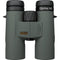 Meopta 10x42 Optika HD Binocular