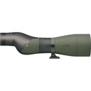 Meopta MeoPro 20-60x80 HD Spotting Scope (Straight Viewing)