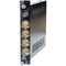 Meridian Technologies SR-4HD-51/57ST 4-Channel Multi-Rate SDI/HD-SDI Video Receiver