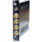Meridian Technologies ST-4HD-51/57ST 4-Channel Multi-Rate SDI/HD-SDI Video Transmitter