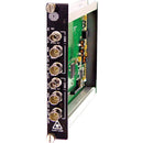 Meridian Technologies SX-1HG-3ST 1-Channel Bi-Directional Video Transmitter