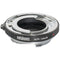 Metabones Alpa Lens to Leica M-Mount Camera Adapter with 6-Bit Coding