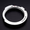 Metabones L39 Mount 35-135mm Lens to Leica M Camera 6-Bit Lens Mount Adapter