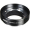 Metabones Contax G Lens to Sony E-Mount Camera T Adapter (Black)