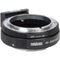 Metabones Canon FD Lens to Canon EFR Mount T Adapter (EOS R)