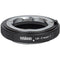 Metabones Leica M Lens to Nikon Z-mount T Adapter