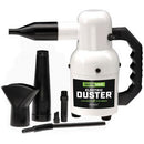 Metro DataVac Electric Duster 500W (White)