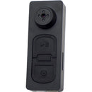 MGI - Minigadgets Inc B3000 Clothing Button with Covert Camera