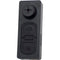 MGI - Minigadgets Inc B3000 Clothing Button with Covert Camera