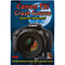 Michael the Maven DVD: Canon T5i Crash Course