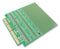 MICROCHIP AC164126 Prototype PICtail Plus Daughter Board for Explorer 16 Development Board
