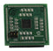 MICROCHIP MA320011 PIC32MX 1xx/2xx Plug In Module