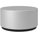 Microsoft Surface Dial