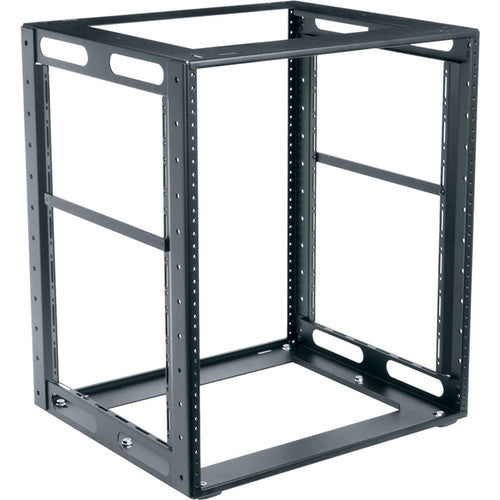 Middle Atlantic CFR-10-20 Cabinet Frame Rack (10 RU)