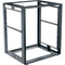 Middle Atlantic CFR-12-20 Cabinet Frame Rack (12 RU)