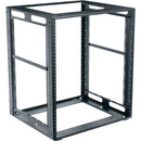 Middle Atlantic CFR-14-23 Cabinet Frame Rack (14 RU)
