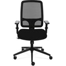 Middle Atlantic Task Basic Chair