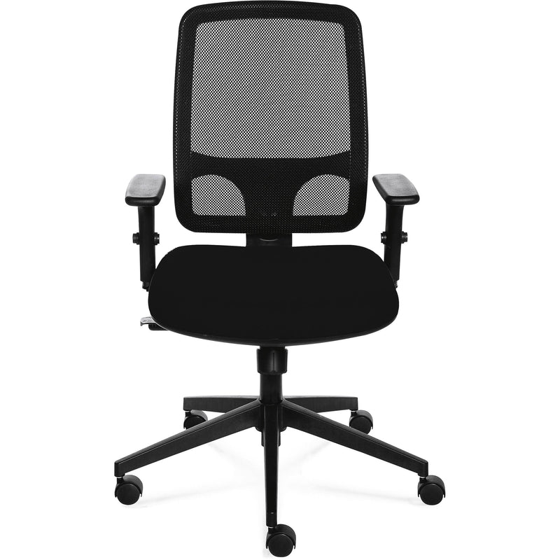 Middle Atlantic Task Basic Chair