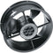 Middle Atlantic FAN-254, 550 CFM, 10" Fan with Cord