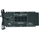 Middle Atlantic FC-4-1CA Thermostatic Fan Control