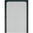 Middle Atlantic GLVFRD-52 Large Perforated Front / Rear Door for GRK Series Racks (52 RU)