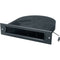 Middle Atlantic 50 CFM DC Blower Panel for RFR Series Furniture Rack (220V)