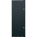 Middle Atlantic Blank Cover for MPR Raceway Module (8")