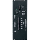 Middle Atlantic Six-Step Sequencing Controller for MPR Raceway System (9' Power Cord)