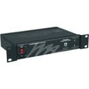 Middle Atlantic PD-415R-SP Series Protection Power Distribution