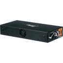 Middle Atlantic Multi-Mount Universal DC Power Distribution Unit for Small to Medium Devices (45W)