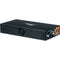 Middle Atlantic Multi-Mount Universal DC Power Distribution Unit for Small to Medium Devices (45W)