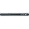 Middle Atlantic 20 A PowerCool Series (Flat Black, 1RU)
