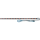 Middle Atlantic PDT-1415C-NS Thin Power Strip