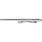 Middle Atlantic PDT-1415C-NS Thin Power Strip