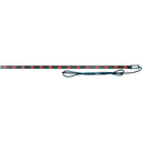 Middle Atlantic PDT-1415C Thin Power Strip