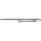 Middle Atlantic PDT-1415C Thin Power Strip