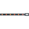 Middle Atlantic PDT-2X320 Thin Power Strip (30")