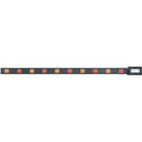 Middle Atlantic PDT-2X320 Thin Power Strip (44")