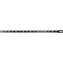 Middle Atlantic PDT-2X320 Thin Power Strip (60")