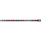 Middle Atlantic PDT-2X320 Thin Power Strip (60")