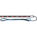 Middle Atlantic PDT-615C Thin Power Strip