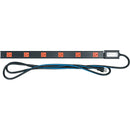 Middle Atlantic PDT-620C-NS Thin Power Strip