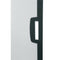 Middle Atlantic PFD-WMRK-45LH Plexi Front Door for WMRK-45 Multi-Vendor Server Enclosure