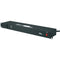 Middle Atlantic 9-Outlet Essex Rackmount Power (Horizontal)