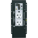 Middle Atlantic RLM-15-1CA Stand-Alone Switchable Power Module