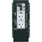 Middle Atlantic RLM-15-1CA Stand-Alone Switchable Power Module