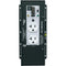 Middle Atlantic RLM-20-1CA Stand-Alone Switchable Power Module