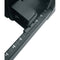 Middle Atlantic SNE Series 30" Wide Pair Additional 10/32 Tapped Rails (24 RU)