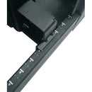 Middle Atlantic SNE Series 30" Wide Pair Additional 10/32 Tapped Rails (42 RU)