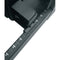 Middle Atlantic SNE Series 30" Wide Pair Additional 10/32 Tapped Rails (45 RU)